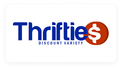 Image gallery marquee