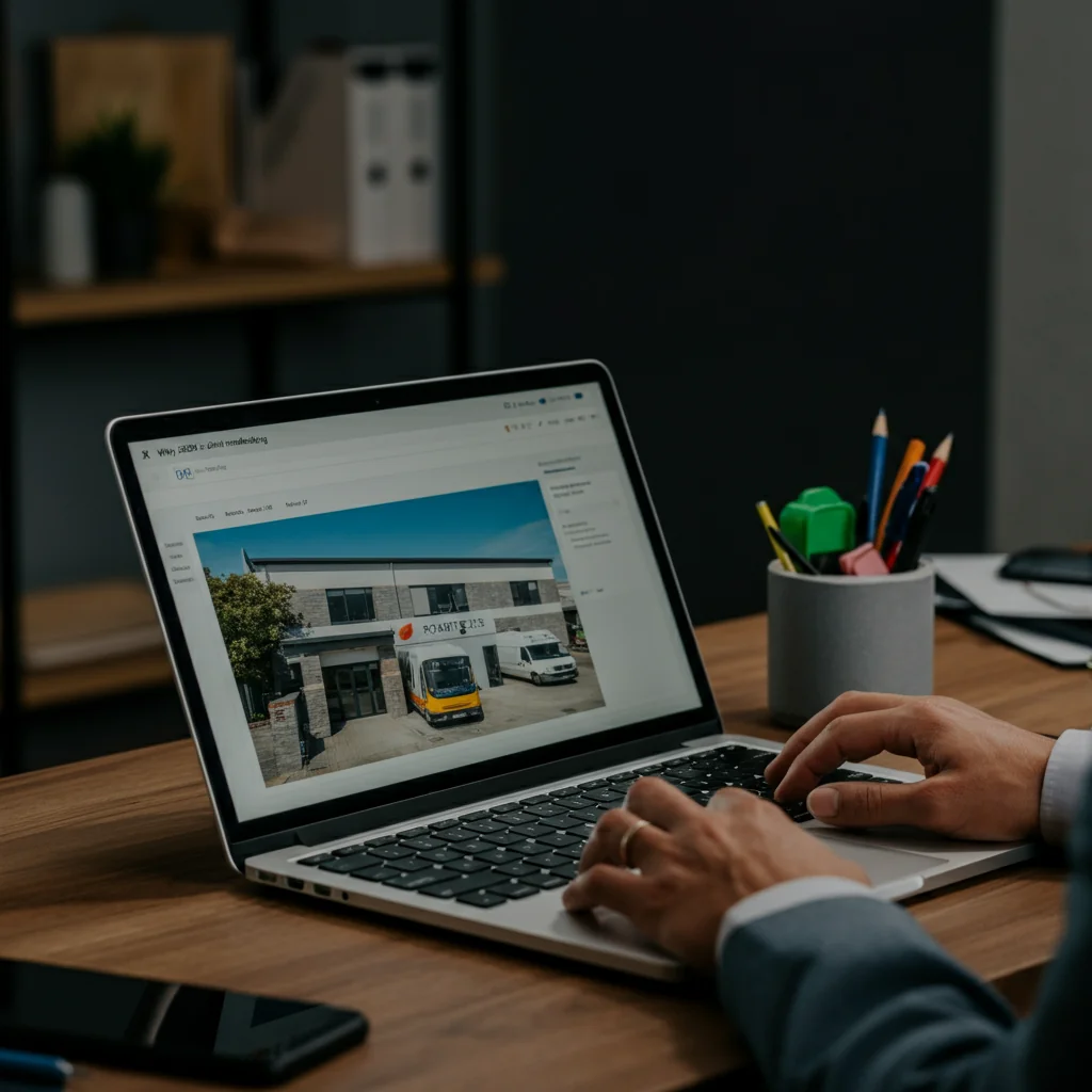 Why 2026 is different for tradies calls and service trends