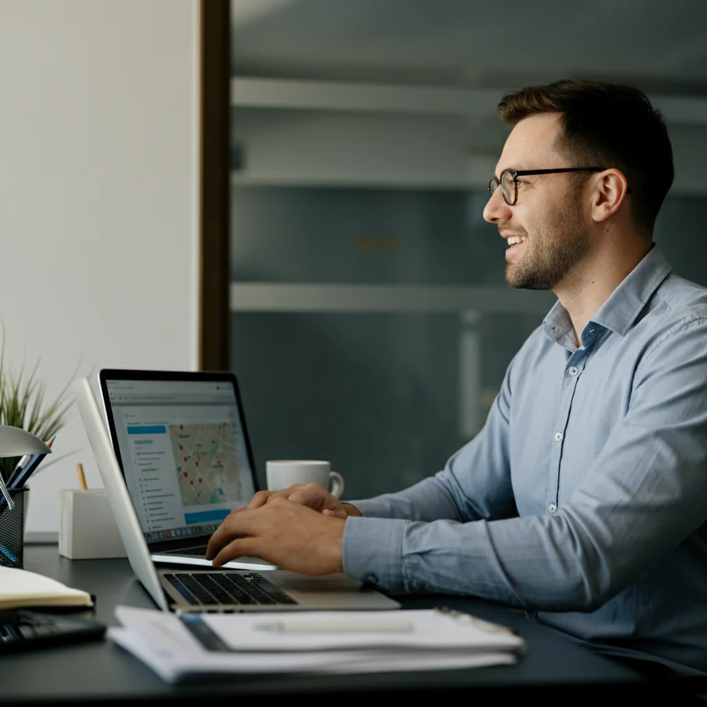 Clinical Content Framework Supporting Medical Decisions – First Rank Medical content strategy framework designed to support clinical decisions, patient education, and healthcare website content planning