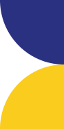 Group