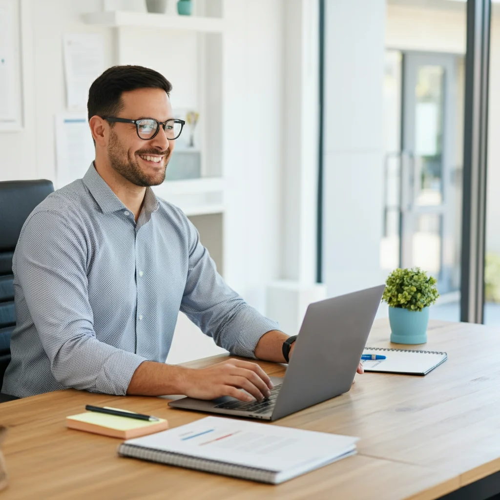 Marketing Strategy Pillars for Dentists and Physios – First Rank Practical healthcare marketing strategy pillars for dentists and physiotherapists to improve service pages and patient enquiries