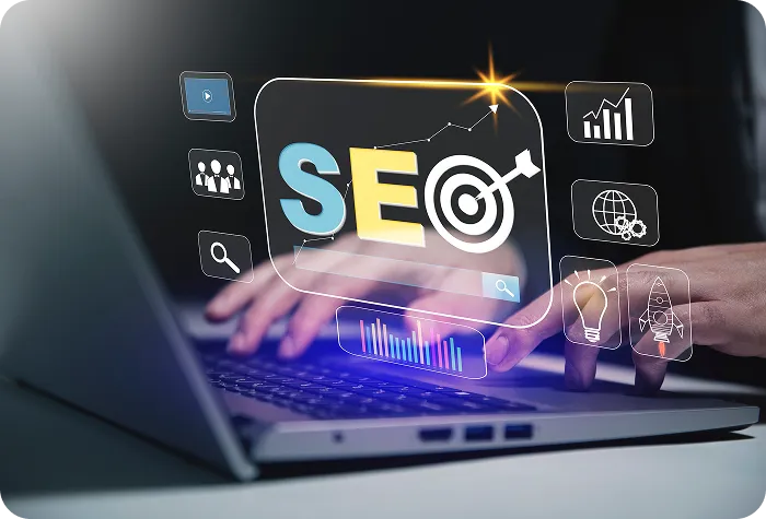 seo services small businesses