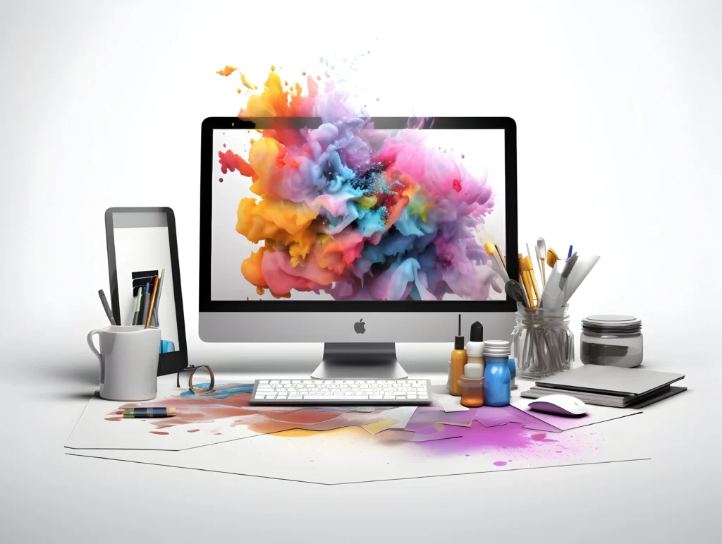Batch Graphic Design Elements Graphic Design