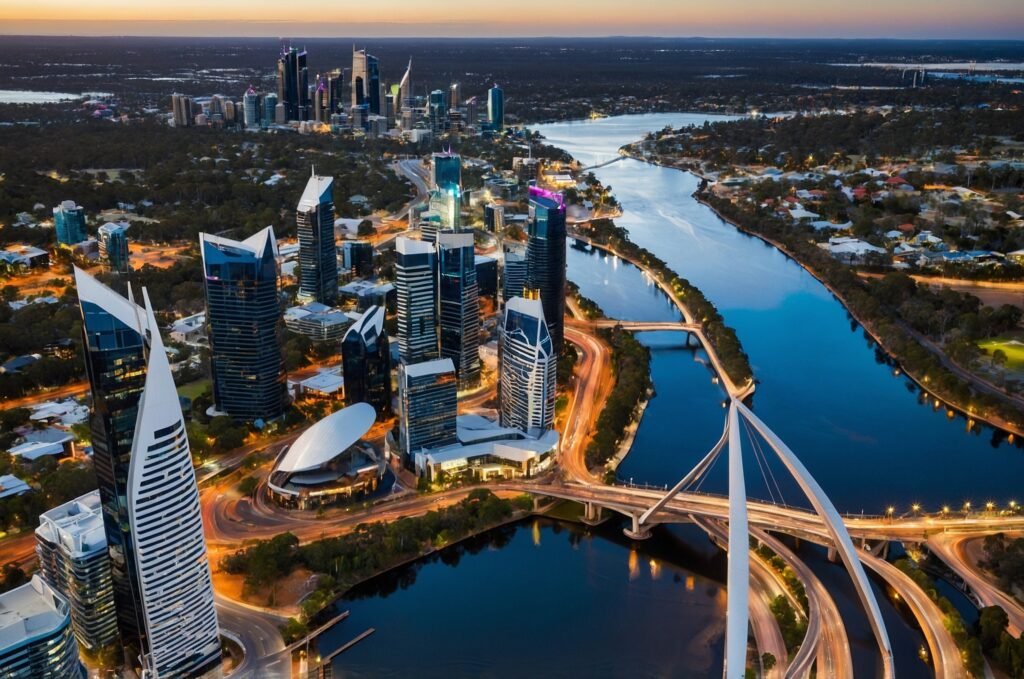 bridge-river-with-bridge-background