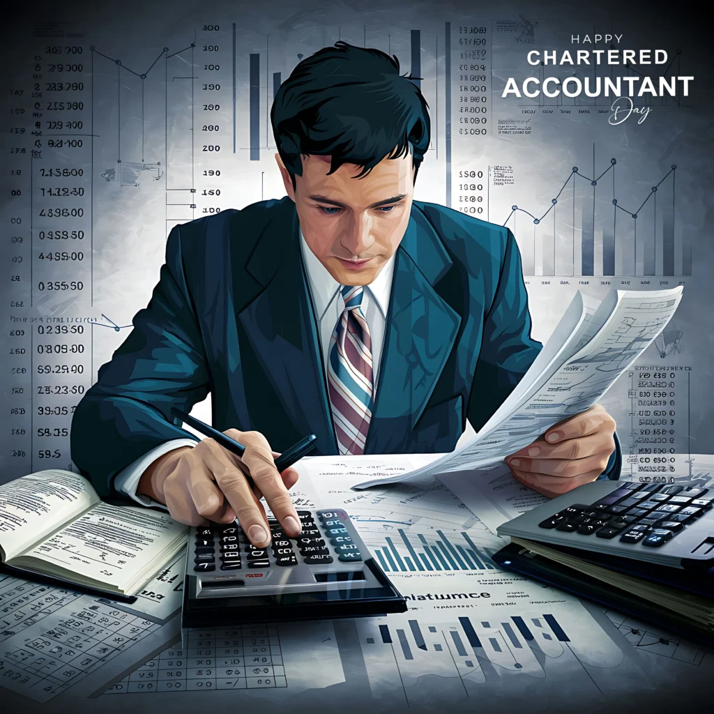 Business accounting and tax consultation service in Hobart office