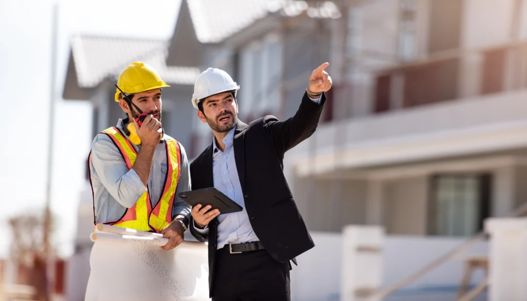 SEO for Builders in Brisbane