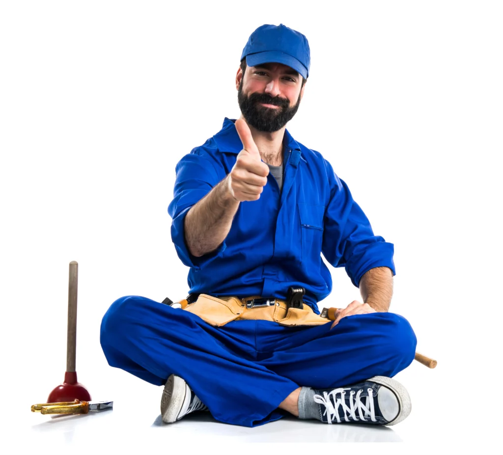 Emergency plumbing service in Brisbane fixing leak and drainage issues