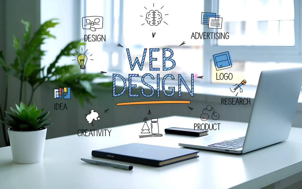 seo services in melbourne