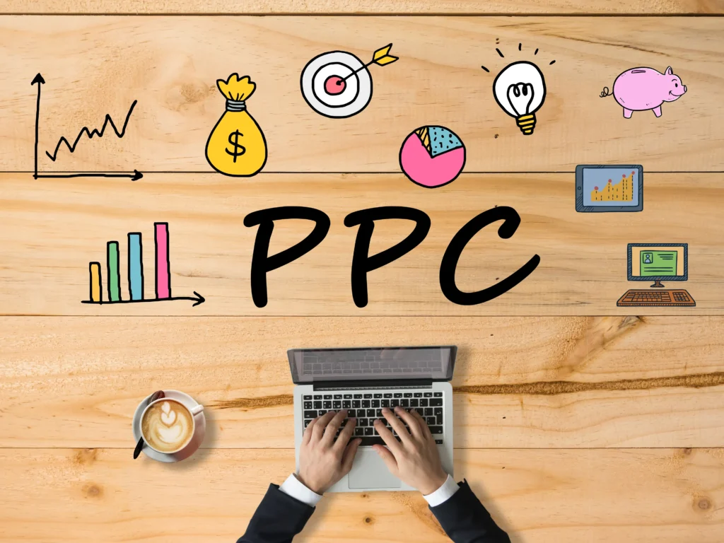 PPC