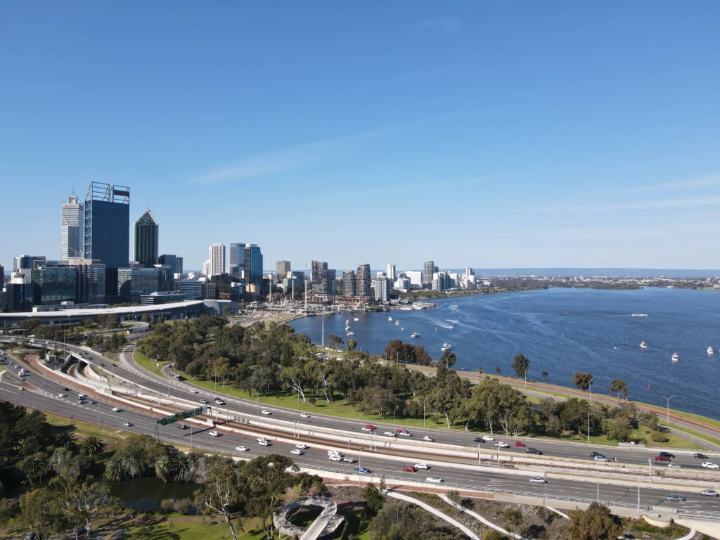 river-front-city-view-perth-australia