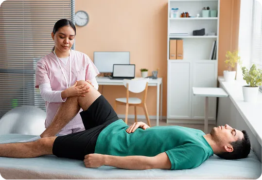 SEO for Chiropractors