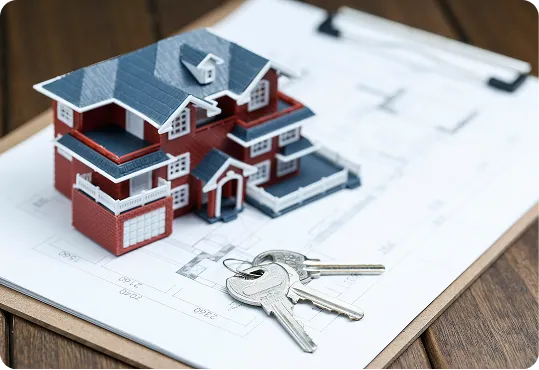 SEO for Real Estate