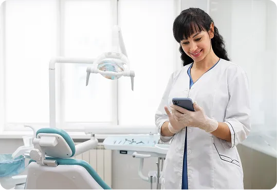 seo marketing for dentists