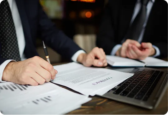 seo specialists brisbane