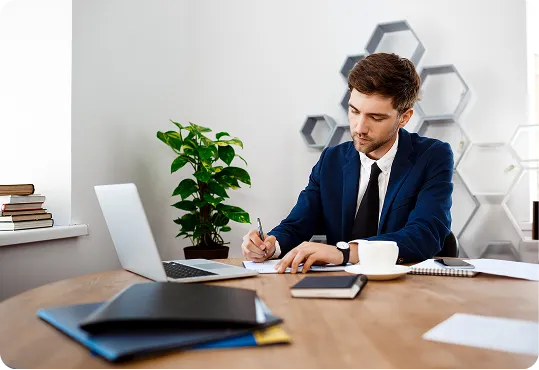 seo specialists brisbane