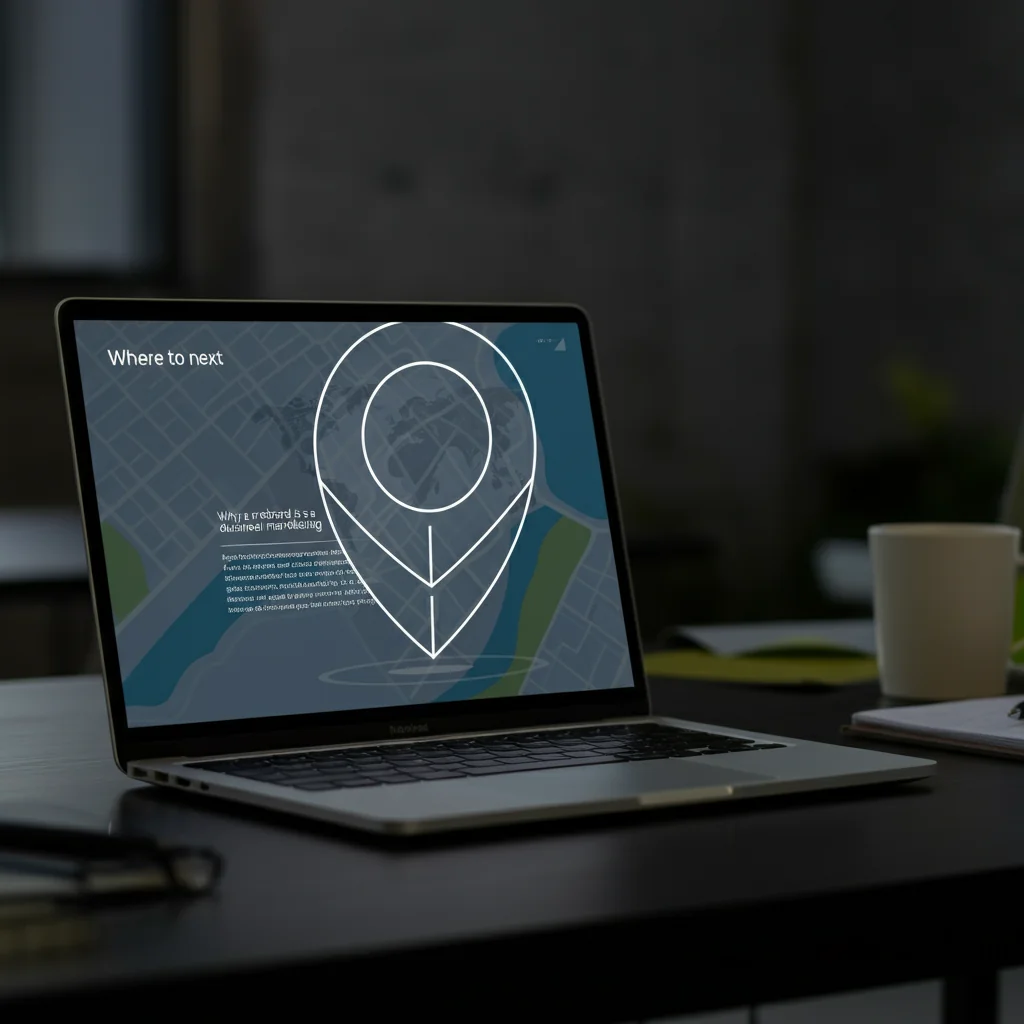 Where-to-next-next-business-across
