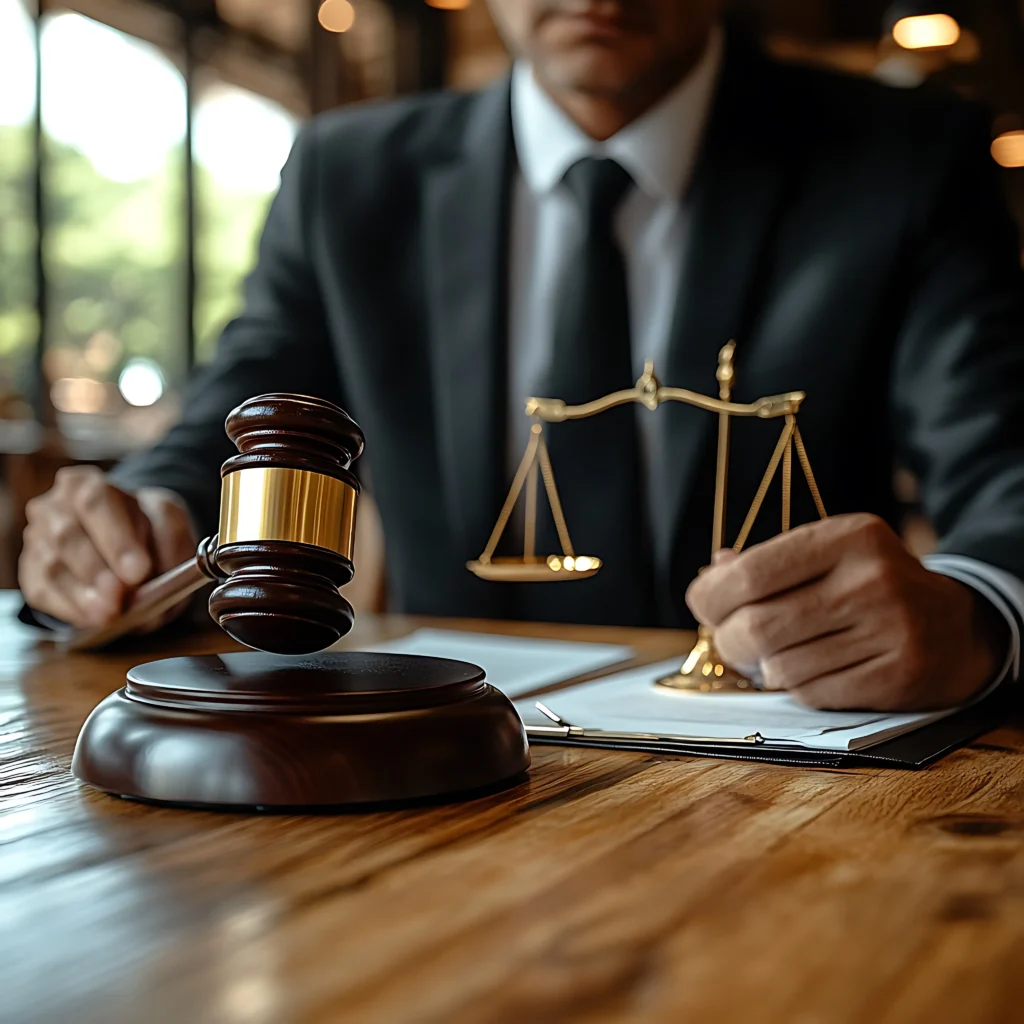 Adelaide law firm professional legal services online marketing for lawyers