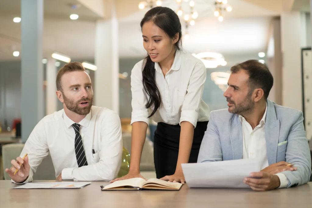 Melbourne law firm custom mobile app for appointment booking legal documents and client communication