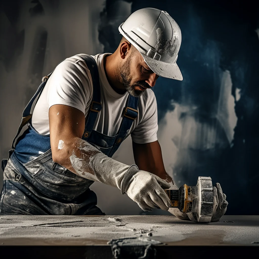 custom home builder Adelaide modern house construction website design for builders