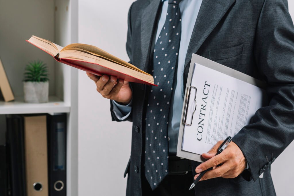 Perth law firm logo design stationery and social media branding services for lawyers