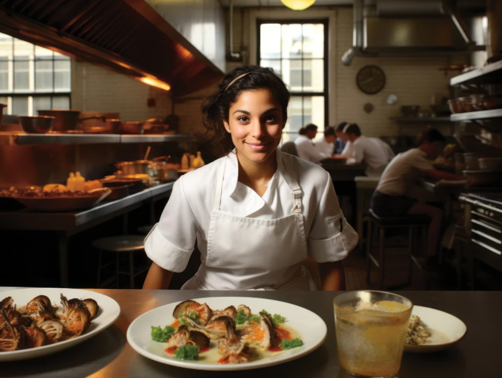 Custom mobile app development for Hobart restaurants to manage food delivery, reservations and customer engagement