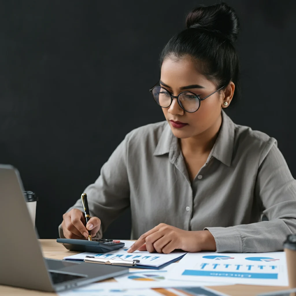 Adelaide accounting firm professional financial services online marketing for accountants