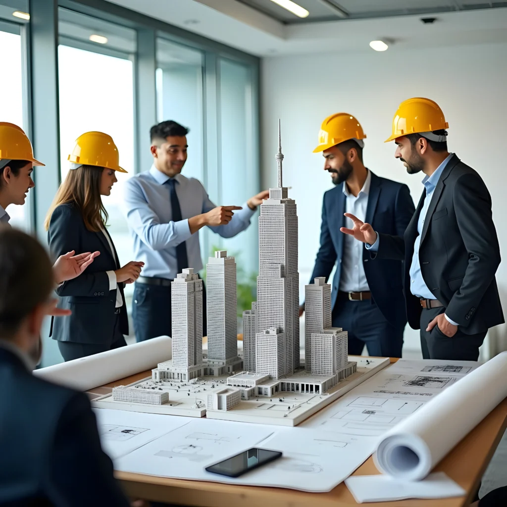 Brisbane real estate property listing online marketing for real estate agencies