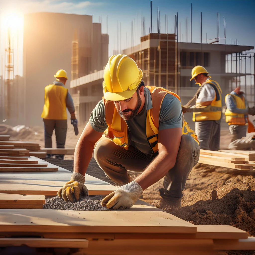 custom home builder Sydney modern house construction online marketing for builders