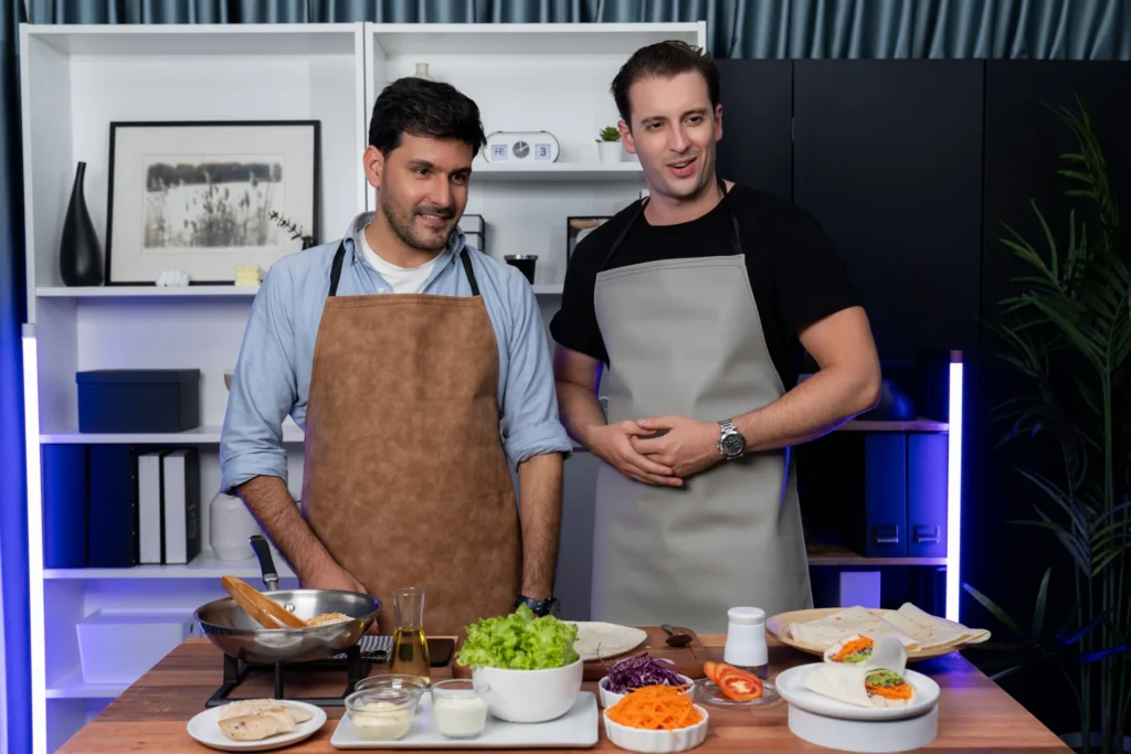 restaurant in Sydney using mobile app for online food ordering and table booking app development for restaurants