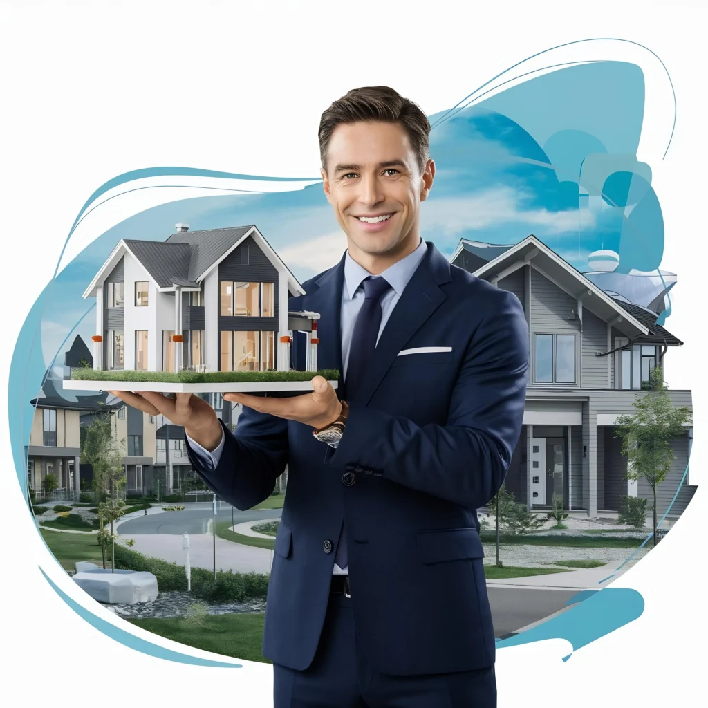 Adelaide real estate property listing online marketing for real estate agencies