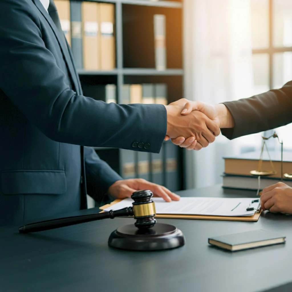 Perth law firm professional legal services online marketing for lawyers
