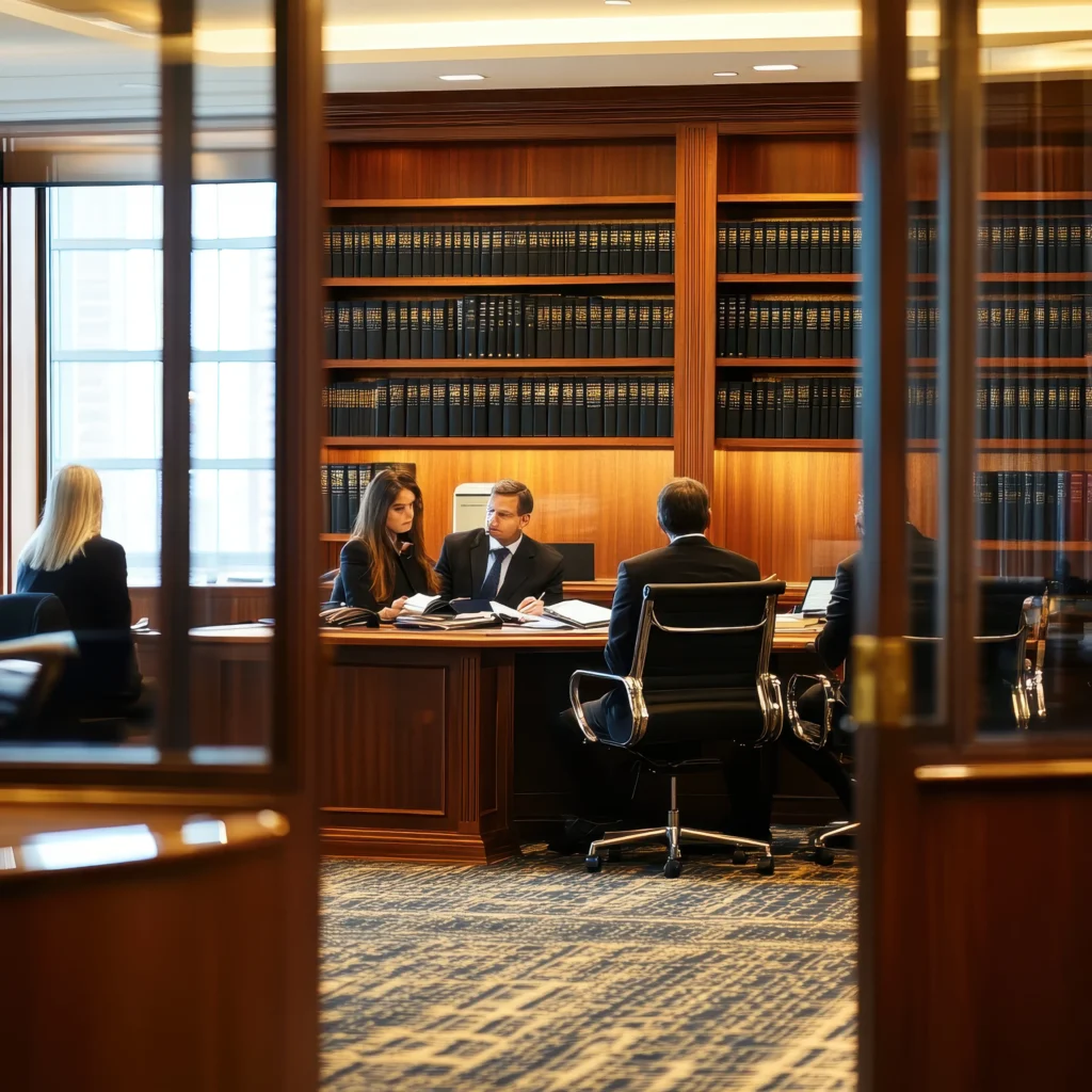 Brisbane law firm professional legal services online marketing for lawyers