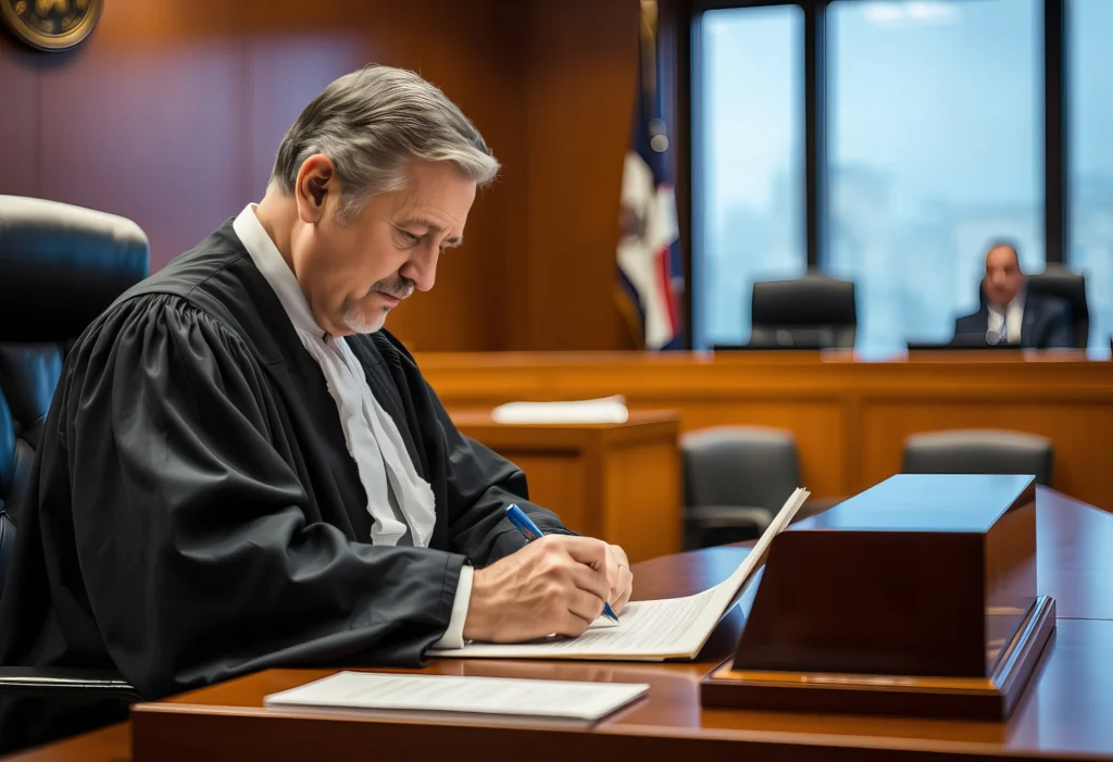 Lawyer app development services in Adelaide for client consultations and case management