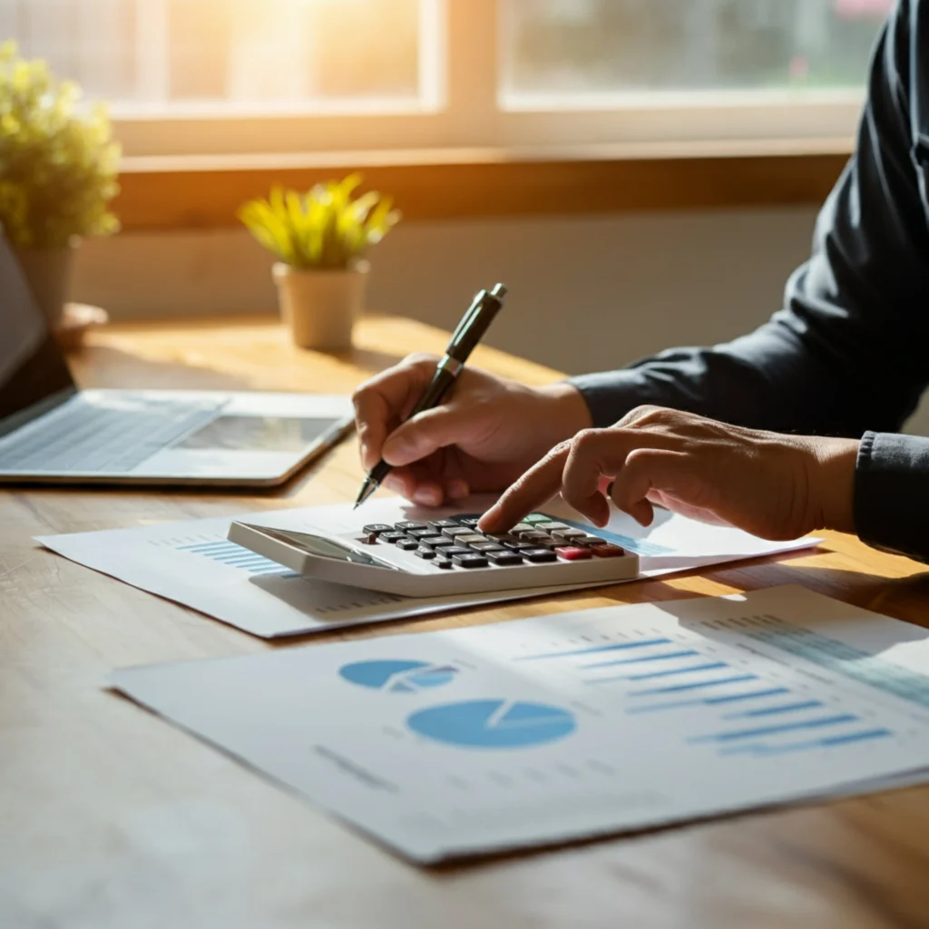 Brisbane law firm professional legal services online marketing for lawyers