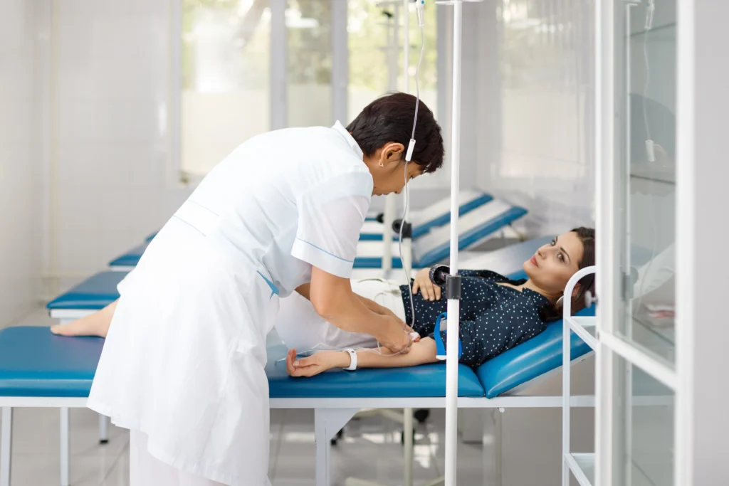 Physiotherapist app development services in Hobart for patient bookings and treatment plan management