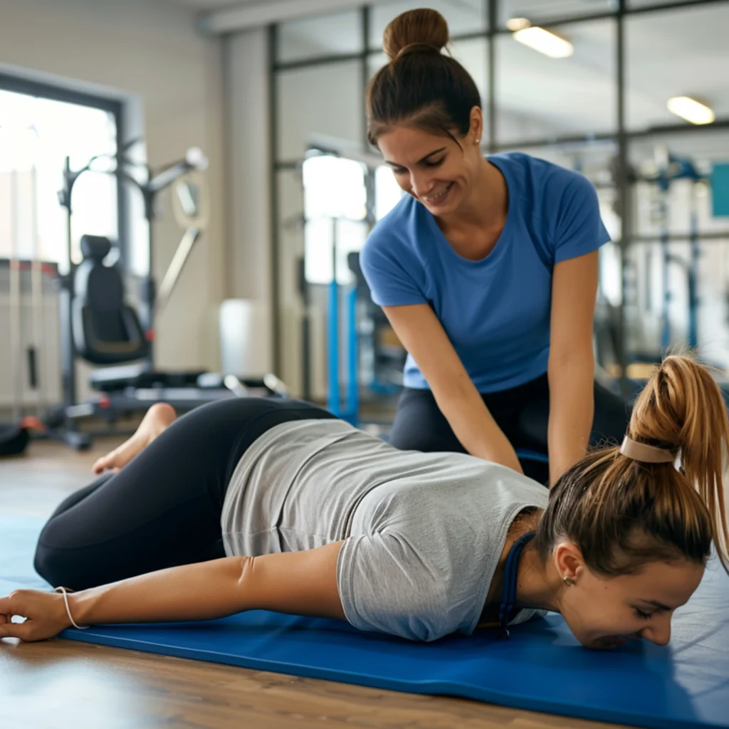 Hobart chiropractic clinic patient care online marketing services for chiropractors