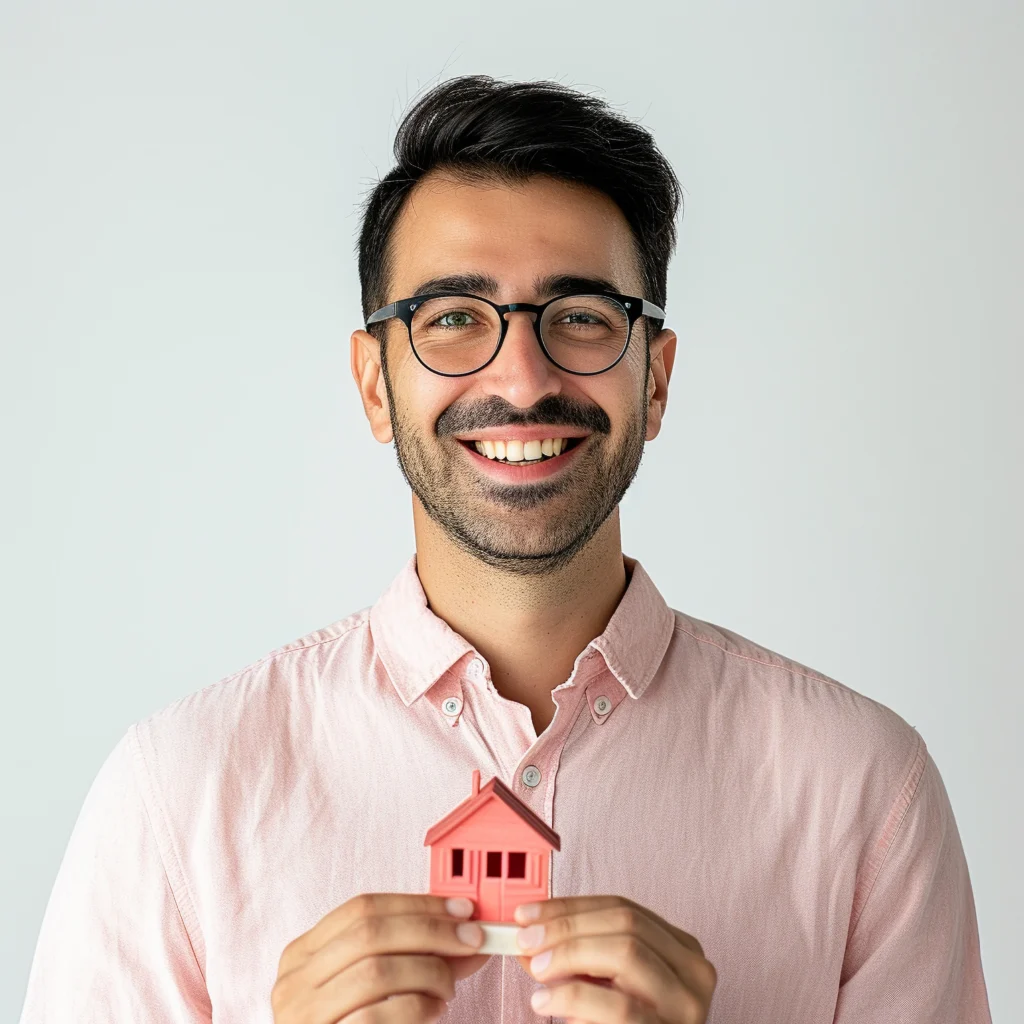 Sydney real estate property listing Google Ads PPC marketing services for real estate agents