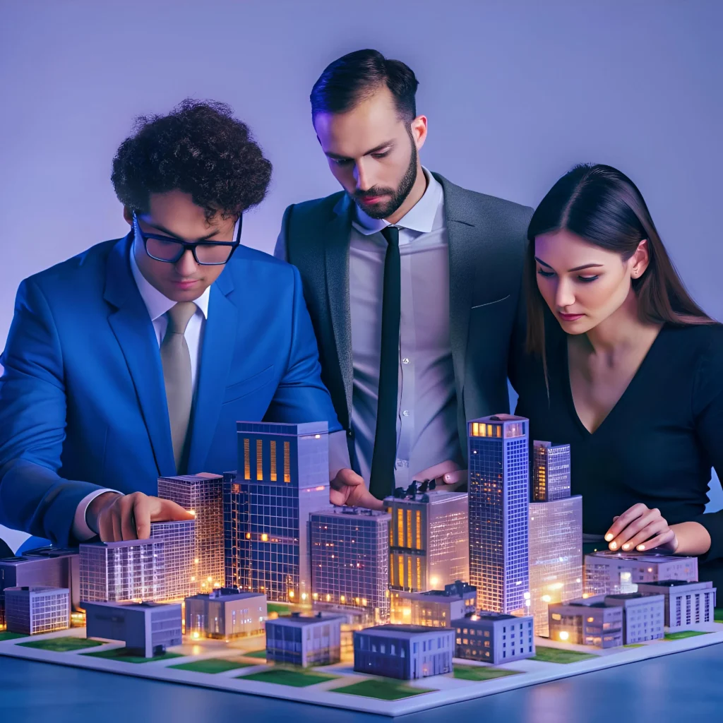 Sydney real estate property listing online marketing for real estate agencies