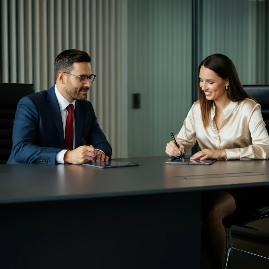 Melbourne law firm professional legal services online marketing for lawyers