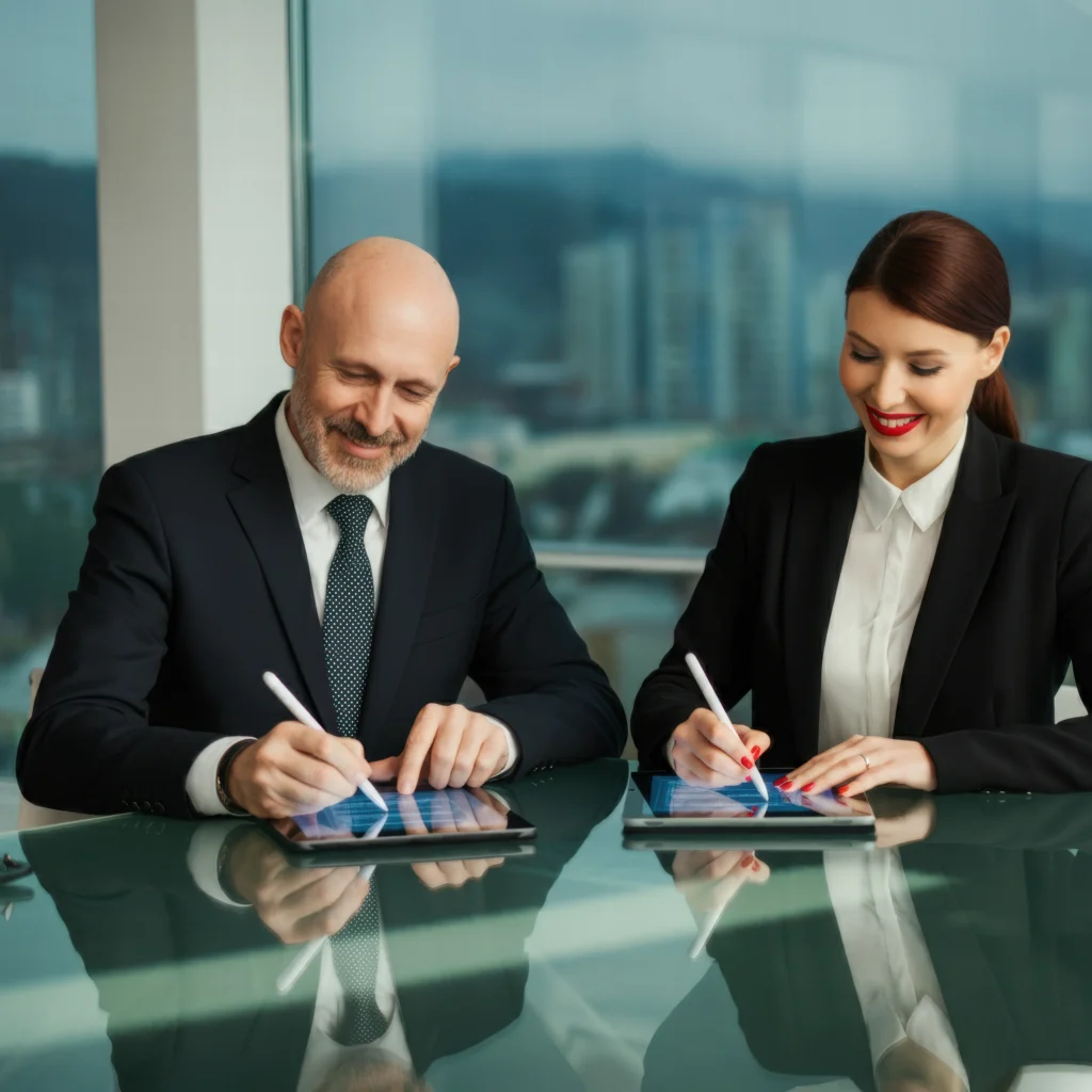 Brisbane law firm office legal consultation Google Ads PPC marketing services for lawyers